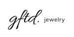 gftd. Jewelry
